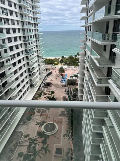 9801 Collins Ave Unit 15P- Newly Renovated, Bal Harbour, FL 33154 - MLS#: A11695485