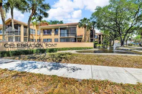 15533 N Miami Lakeway N Unit 106, Miami Lakes, FL 33014 - MLS#: A11775131