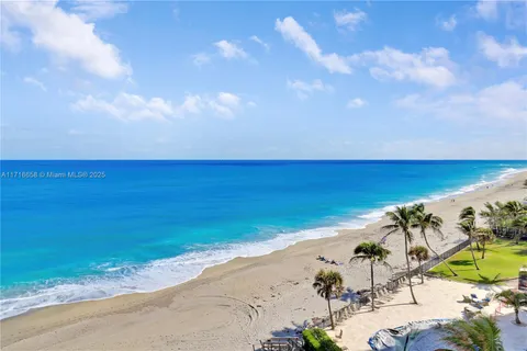 200 Beach Rd Unit 703, Tequesta, FL MLS: A11716658