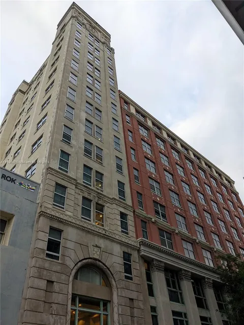Unit 406, Miami, FL MLS: A11534075