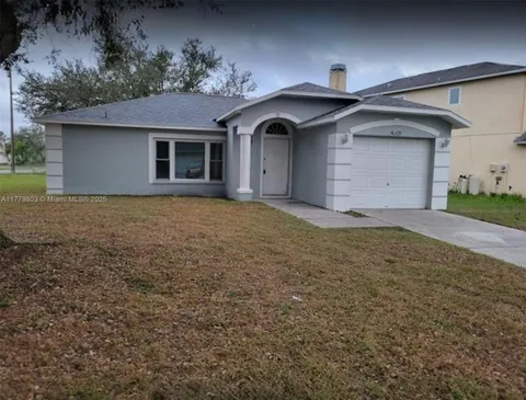 4601 Cooper Lane, Plant City, FL MLS: A11779803
