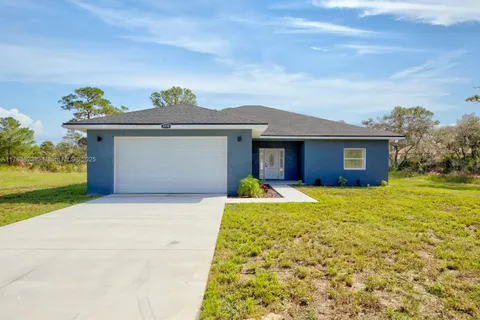 3330 Albatross Ave, Sebring, FL MLS: A11783823