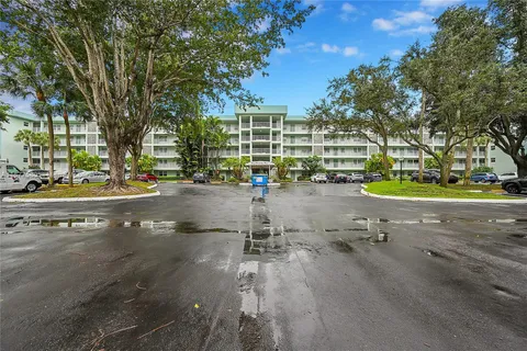 802 Cypress Grove Ln Unit 309, Pompano Beach, FL 33069 - MLS#: A11677580