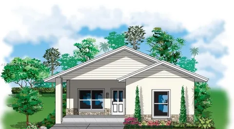 1445 Las Villas Blvd, Sebring, FL 33870 - MLS#: A11552096