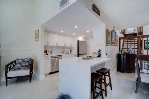 13370 SW 89th Ter Unit E, Miami, FL MLS: A11803545