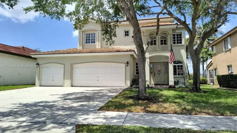 650 SE 30th Dr, Homestead, FL MLS: A11783231
