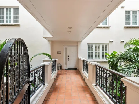 19123 Fisher Island Dr Unit 19123, Miami Beach, FL 33109 - MLS#: A11758881