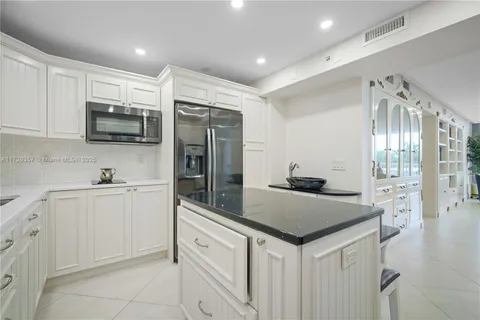 9341 Collins Ave Unit 205, Surfside, FL MLS: A11729357
