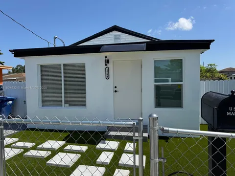 1794 NW 74th Ter, Miami, FL MLS: A11804833