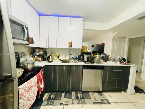1401 NE 191st St Unit D112, Miami, FL 33179 - MLS#: A11730725