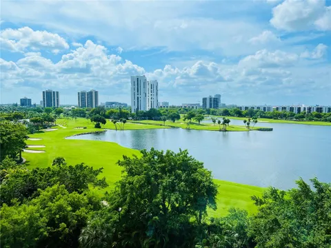 20000 E Country Club Dr Unit 806, Aventura, FL 33180 - MLS#: A11760678