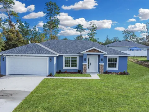 16617 SW 31st Cir, Ocala, FL MLS: A11753732