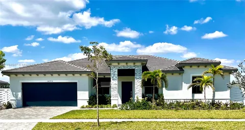 16715 SW 292nd Ter, Homestead, FL MLS: A11784947