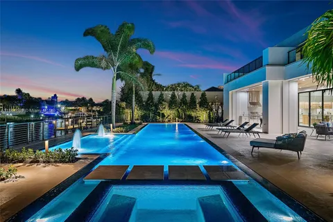 410 Mariner Dr, Jupiter, FL MLS: A11561539