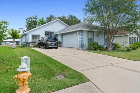 1754 Turtle Rock Dr, Lakeland, FL MLS: A11792181