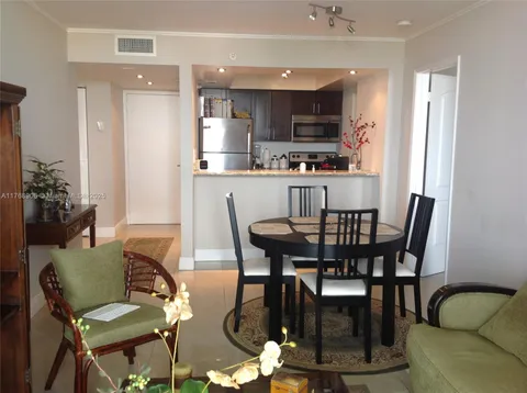 850 N Miami Ave Unit W-1906, Miami, FL MLS: A11768906