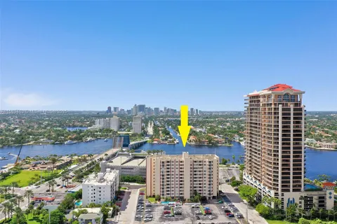 200 S Birch Rd Unit 1212, Fort Lauderdale, FL 33316 - MLS#: A11583463