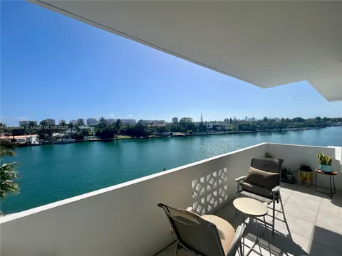 9101 E Bay Harbor Dr Unit 406, Bay Harbor Islands, FL MLS: A11758594