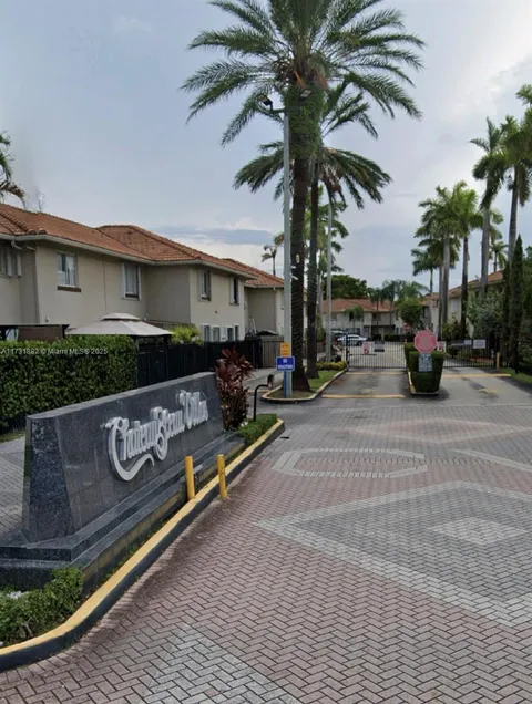 551 NW 82nd Ave Unit 507, Miami, FL 33126 - MLS#: A11731882