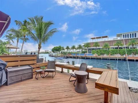 2686 NE 135th St, North Miami, FL MLS: A11766526