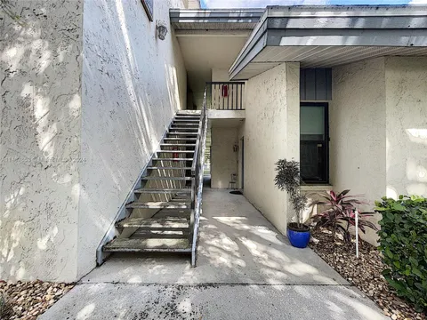 2049 San Marcos Drive Unit 127, Other City - In The State Of Florida, FL MLS: A11467653