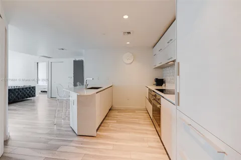 1300 S Miami Ave Unit 3709, Miami, FL MLS: A11770081