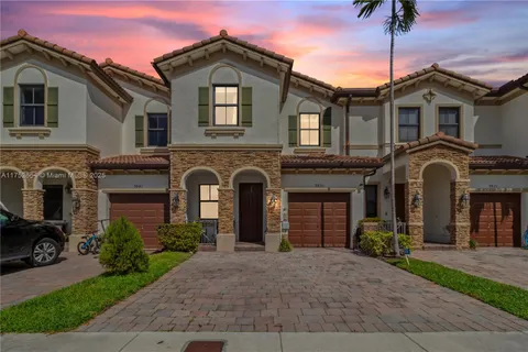 9831 NW 88th Ter, Doral, FL 33178 - MLS#: A11752654