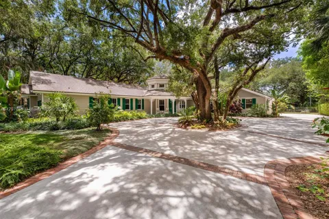7400 SW 47th Ct, Miami, FL MLS: A11797685