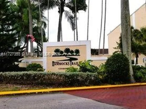 15325 SW 106th Ter Unit 633, Miami, FL 33196 - MLS#: A11727353