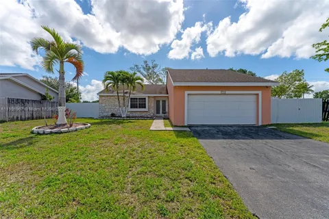 1747 N Goldeneye Ln, Homestead, FL MLS: A11808567