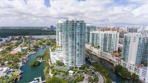 16400 Collins Ave Unit 1542, Sunny Isles Beach, FL 33160 - MLS#: A11753883