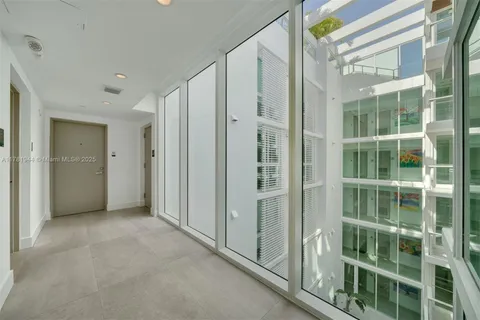 1150 102nd St Unit 603, Bay Harbor Islands, FL MLS: A11781944