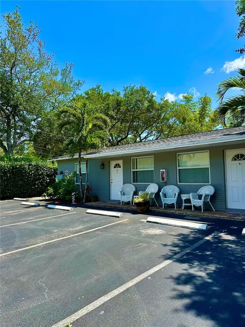 1220 NE 4th Ave Unit 1-5, Fort Lauderdale, FL MLS: A11787179