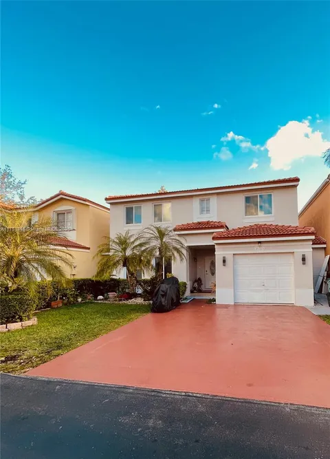 16316 SW 97th Ter, Miami, FL 33196 - MLS#: A11751316