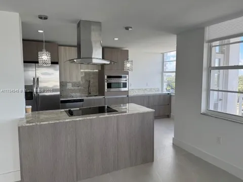 18051 Biscayne Blvd Unit 1004, Aventura, FL MLS: A11784545