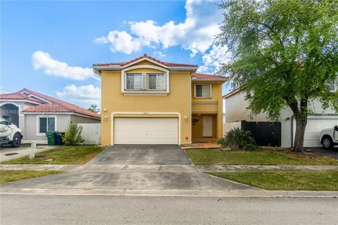 14312 SW 176th Ter, Miami, FL MLS: A11763392