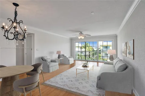 1501 E Broward Blvd Unit 807, Fort Lauderdale, FL 33301 - MLS#: A11782839