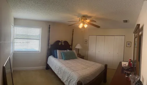929 Hamilton Dr Unit 929E, Homestead, FL 33034 - MLS#: A11784689