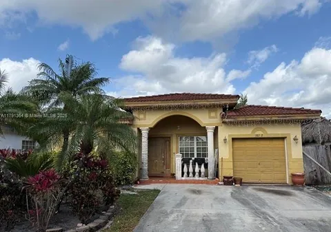 18252 SW 146th Ave, Miami, FL MLS: A11791364