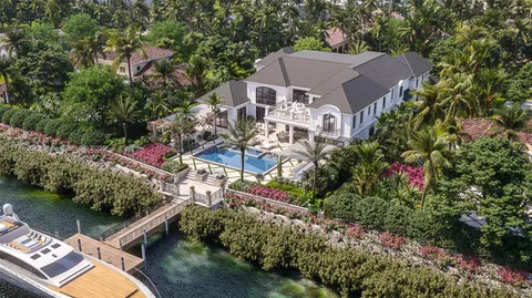 369 Eagle Dr, Jupiter, FL MLS: A11748207