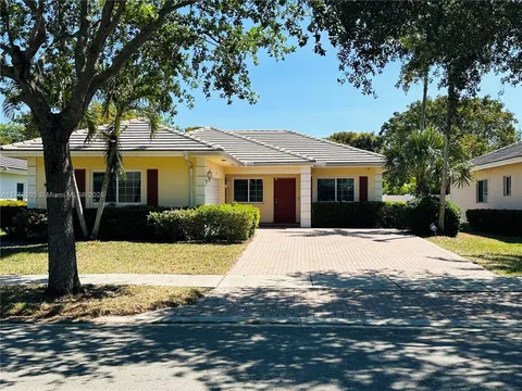 612 NW 17th Ave, Pompano Beach, FL MLS: A11768995