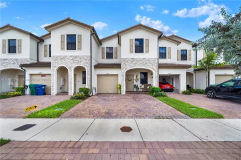 23477 SW 129th Pl Unit 0, Homestead, FL MLS: A11665234