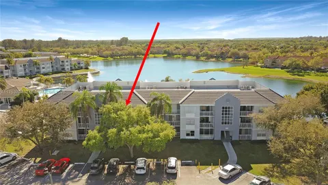 8640 SW 212th St Unit 303, Cutler Bay, FL 33189 - MLS#: A11753794
