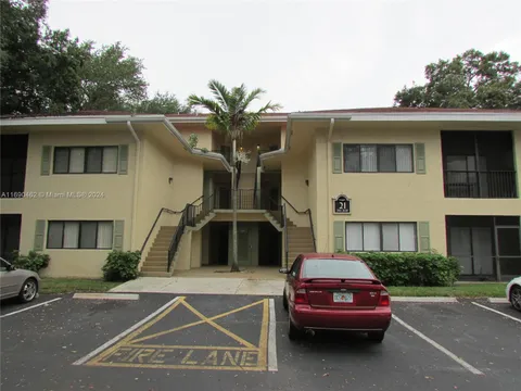 2550 SW 18th Ter Unit 2112, Fort Lauderdale, FL 33315 - MLS#: A11690462