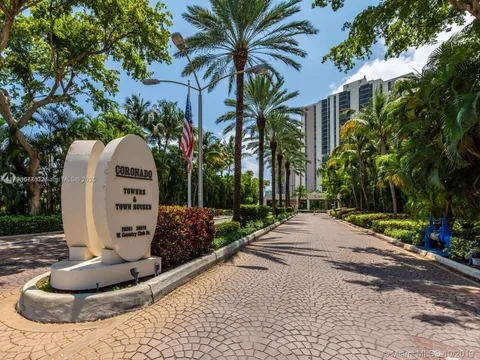 20379 W Country Club Dr Unit 1737, Aventura, FL MLS: A11798677
