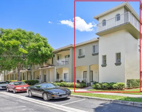 2350 SE 19th Ct Unit 0, Homestead, FL MLS: A11802137