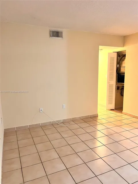 7283 W 24th Ave Unit 153, Hialeah, FL MLS: A11780577