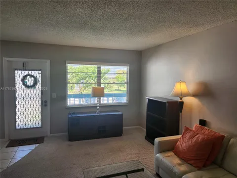 524 Tilford X Unit 524, Deerfield Beach, FL MLS: A11783397