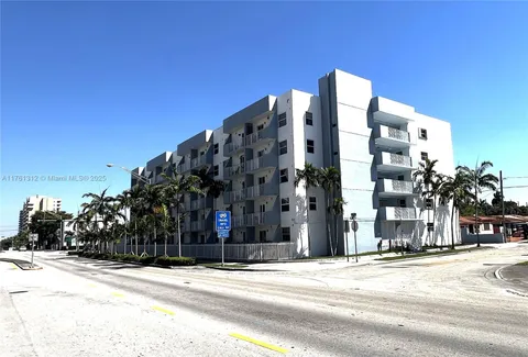2575 SW 27th Ave Unit 205, Miami, FL 33133 - MLS#: A11761312
