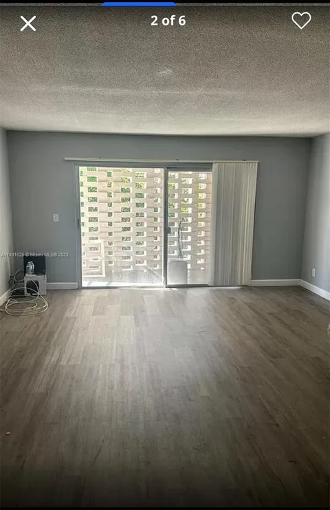 MLS: A11491626